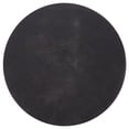 thumbnail image 4 of 25 x 3Cm Archery Eva Foam Target Self Healing Bow Moving Hunting Practice Black+Red, 4 of 8