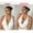 Beige, variant on Glue Bra Push Up Pads Double Reusable Unsupported Bra Sweat Bra Backless Push Up Pads Strapless Bra 34b Push up Book Strapless Lifter for plus Size Tie up Bra Pack Strapless Bridal Bra Push up for