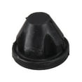 thumbnail image 3 of 6 Pcs Illet de Couvercle de Moteur 03G103184C Pièces de Rechange Durables pour A3, 3 of 5