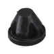thumbnail image 3 of 6 Piezas De Arandela De Cubierta De Motor 03G103184C Para VW Audi A3, 3 of 5