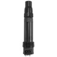 thumbnail image 3 of Motorcycle Ignition Coil for Honda CBR600RR CBR 600RR CBR-600RR CBR600 RR 2003-2020 129700-4510, 3 of 5