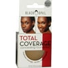Black Opal Total Coverage Concealing Foundation - Beautiful Bro