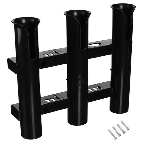 Fishing Rod Tubes Boat