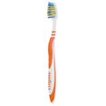 thumbnail image 4 of Colgate Zigzag Toothbrush, 4 of 6