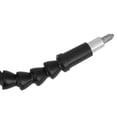 thumbnail image 4 of Destornillador de puntas de grado, Destornillador de puntas de 105 grados Adaptador de taladro eléctrico Soporte de puntas de grado Durabilidad extendida, 4 of 14