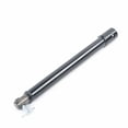 thumbnail image 5 of Denest 52CC 2 Stroke Post Hole Digger Gasoline Powered Soil Earth Auger Borer Driller with 4" 8" Bits, 5 of 12
