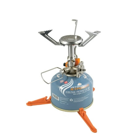 UPC: 0858941006403 | Jetboil Mightymo Stove