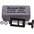 thumbnail image 2 of KOUL tools P45 SurSeat Mini Line Lapper Kit For Use With Steel Brake Lines, 2 of 4