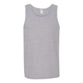 thumbnail image 1 of T-Shirts Heavy Cotton Tank Top, 1 of 5