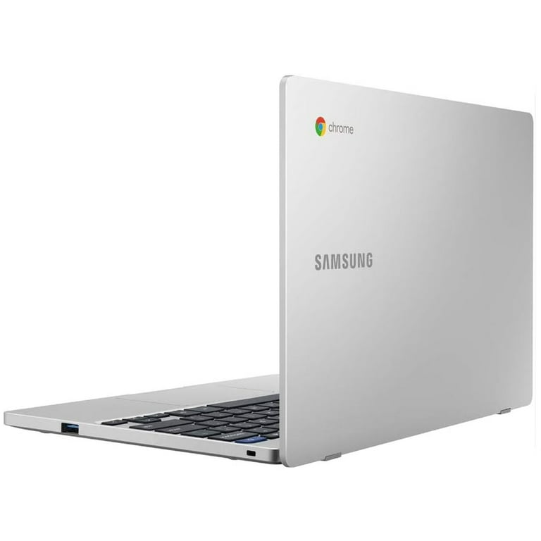 Samsung Chromebook 4 Chrome OS 11.6 Laptop XE310XBA-K01US Samsung Chromebook 4 Chrome OS 11.6 Laptop XE310XBA-K01US