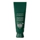 thumbnail image 2 of Mouse Fijador Neqi Neqi Mousse Volumen Volumen 150 ml, 2 of 4