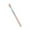 pink, variant on Mini Hand Teaching Sticks Telescopic Teachers Finger Pointer Decorative Supplies Universal Extendable Pointing Sticks for School Whiteboard , red
