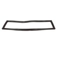 thumbnail image 1 of Turbo Air Gasket C362300100 - Genuine OEM Replacement Part, 1 of 4