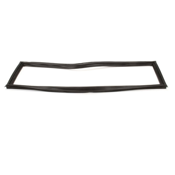 Turbo Air Gasket C362300100 - Genuine OEM Replacement Part