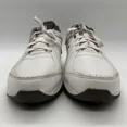 thumbnail image 4 of Size 11 - New Balance 409v3 4E Wide White Grey, 4 of 6