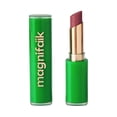 thumbnail image 1 of Batom Hidratante e Iluminador Magnifaik Beijo Uva 3mL, 1 of 7