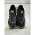thumbnail image 4 of ASICS Gel-1130 Black Pure Silver GS Kids Size 6.5Y 1204A169-001 NEW, 4 of 6