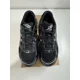 thumbnail image 4 of ASICS Gel-1130 Black Pure Silver GS Kids Size 6.5Y 1204A169-001 NEW, 4 of 6
