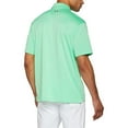 thumbnail image 2 of Under Armour Men Tech Polo, 2 of 3