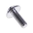 thumbnail image 4 of Tornillo de Fijación M6x15 Soledad, 4 of 6