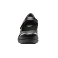 thumbnail image 5 of ABEO  Joy - Dress Shoes in Black, 5 of 6