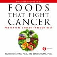 thumbnail image 1 of Pre-Owned Foods That Fight Cancer: Preventing Cancer through Diet, 1 of 1