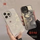 thumbnail image 2 of Dragon-funda de teléfono con láser brillante, carcasa moderna de estilo chino, blingbling 2024, para iphone 15, 14 plus, 11, 12, 13, pro max, 2 of 4