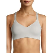 Avia Women's High Impact Wireless Sports Bra