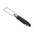 thumbnail image 2 of Cortador De Sandía, Rebanador De Fruta De Acero Inoxidable, Mango De Fácil Agarre, Corte Rápido, Utensilio De Cocina Eficiente, Diseño Ergonómico, Para Cortar En Dados Y Rebanar., 2 of 7