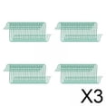 thumbnail image 1 of Ganchos para árboles de Navidad,Ganchos para adornos navideños,decoración colgante,Perchas resistentes para árboles de Navidad en forma de S,Coronas,ganchos para bolas,decoración para, 1 of 8