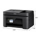 thumbnail image 5 of Impresora Epson Workforce WF-2850 multifunción inalámbrica en color, 5 of 6