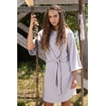 thumbnail image 4 of VESTIDO GWENDOLA azul 26, 4 of 5