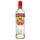 thumbnail image 1 of Pack de 2 Vodka Smirnoff Tamarindo 1 L, 1 of 3