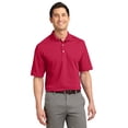thumbnail image 1 of Port Authority Rapid Dry Polo, 1 of 1