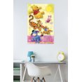 thumbnail image 2 of Trends International Pooh - Sunshine Poster, 2 of 2