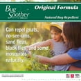 thumbnail image 6 of Bug Soother Natural Insect Repellent for Mosquitoes, Gnats, No See'ums, Safe for Pets, Horses, Livestock 32 oz. Spray Bottle, 6 of 7