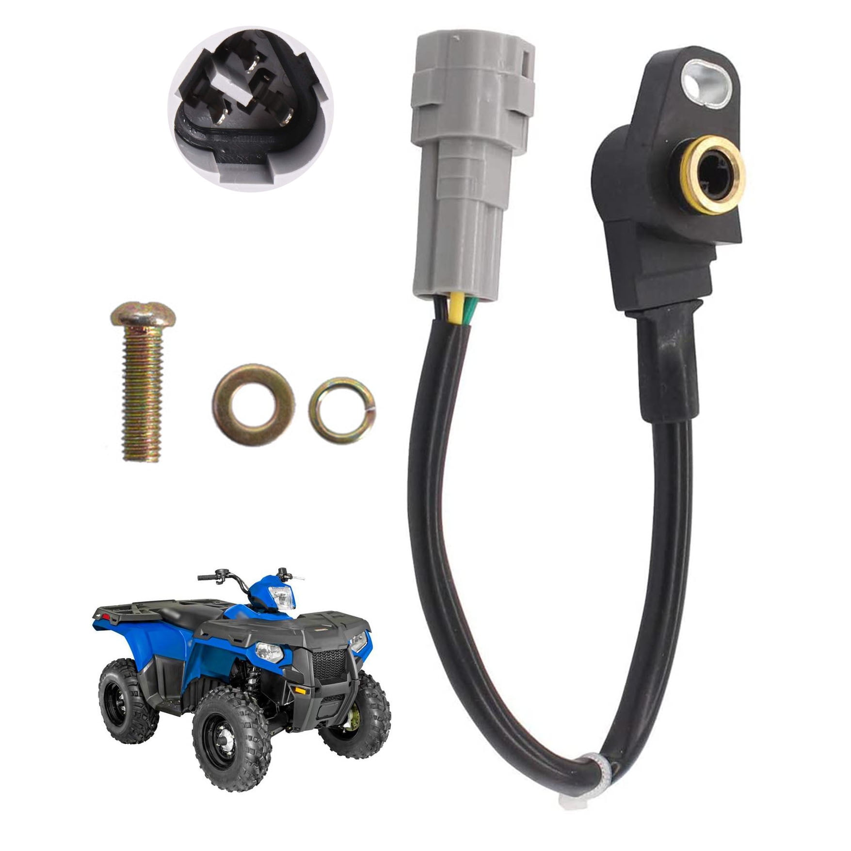 Happy shopping we offer FREE same day shipping Free shipping service