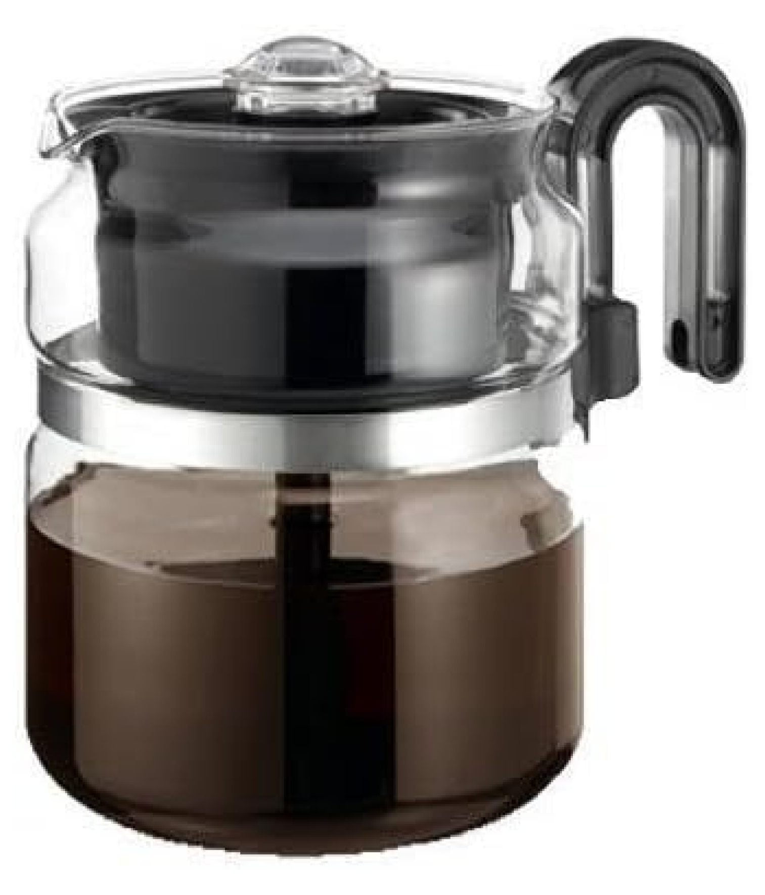 645cef7c-9cc6-4398-aa8e-