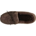 thumbnail image 6 of Women's Moccasin Fleece, 6 of 8