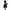 Black, variant on Baby Boys Coat Kids Girls Winter Thicken Collar Hoodie Down Jacket Windproof Snowsuit Clothes Outerwear for Boy Size 6-12 Months