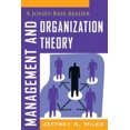 thumbnail image 3 of Théorie de la Gestion et de l'Organisation, 3 of 3