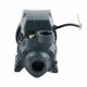thumbnail image 5 of Bomba De Motor, Bomba De Agua Clara De 35 L/min Impermeable De Alta Velocidad Con A Prueba De Fugas Para Suministro De Agua De Gran Altura Para Riego De Jardines, 5 of 8