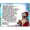 thumbnail image 2 of Christmas Favorites Volume 1B, 2 of 2