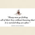 thumbnail image 3 of CafePress - Why We Fish T Shirt - Men's Classic Graphic T-Shirt, 3 of 4