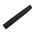 thumbnail image 1 of CNKOO Protector de Porte-Chaîne de Vélo Protector de Couverture de Protection de Chaîne de Vélo, 1 of 7