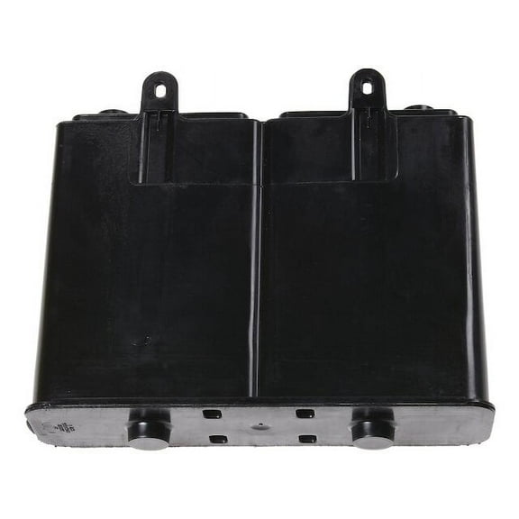Carbon Canister - Compatible with 1998 - 2004 Ford Crown Victoria 4.6L V8 1999 2000 2001 2002 2003