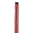 thumbnail image 1 of 1Pcs Hair Tinsel Clip In Hair Extensions Bling Silk For Flare Strands Shining Sparking Hair, 1 of 8