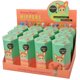 thumbnail image 1 of Caja ciega de Sonny Angel Hippers, juguetes de la serie Anniversary Harvest, figuras de anime de frutas y verduras, adornos, muñecos, regalo para niños, 1 of 5