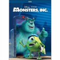 thumbnail image 1 of Monsters, Inc. (DVD) (English), 1 of 1