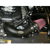 Airaid MXP Intake System w/ Tube (Oiled / Red Media) Fits Select: 2011-2014 Ford Mustang GT 5.0L Race Only (No MVT)